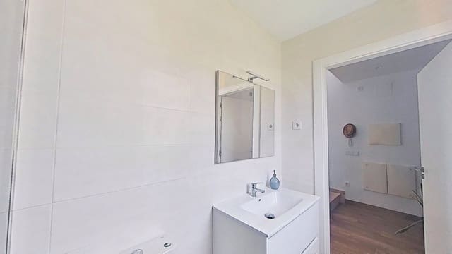 4 camera da letto Casa in vendita in Tarragona città con piscina garage - 545.000 € (Rif: 9988175)