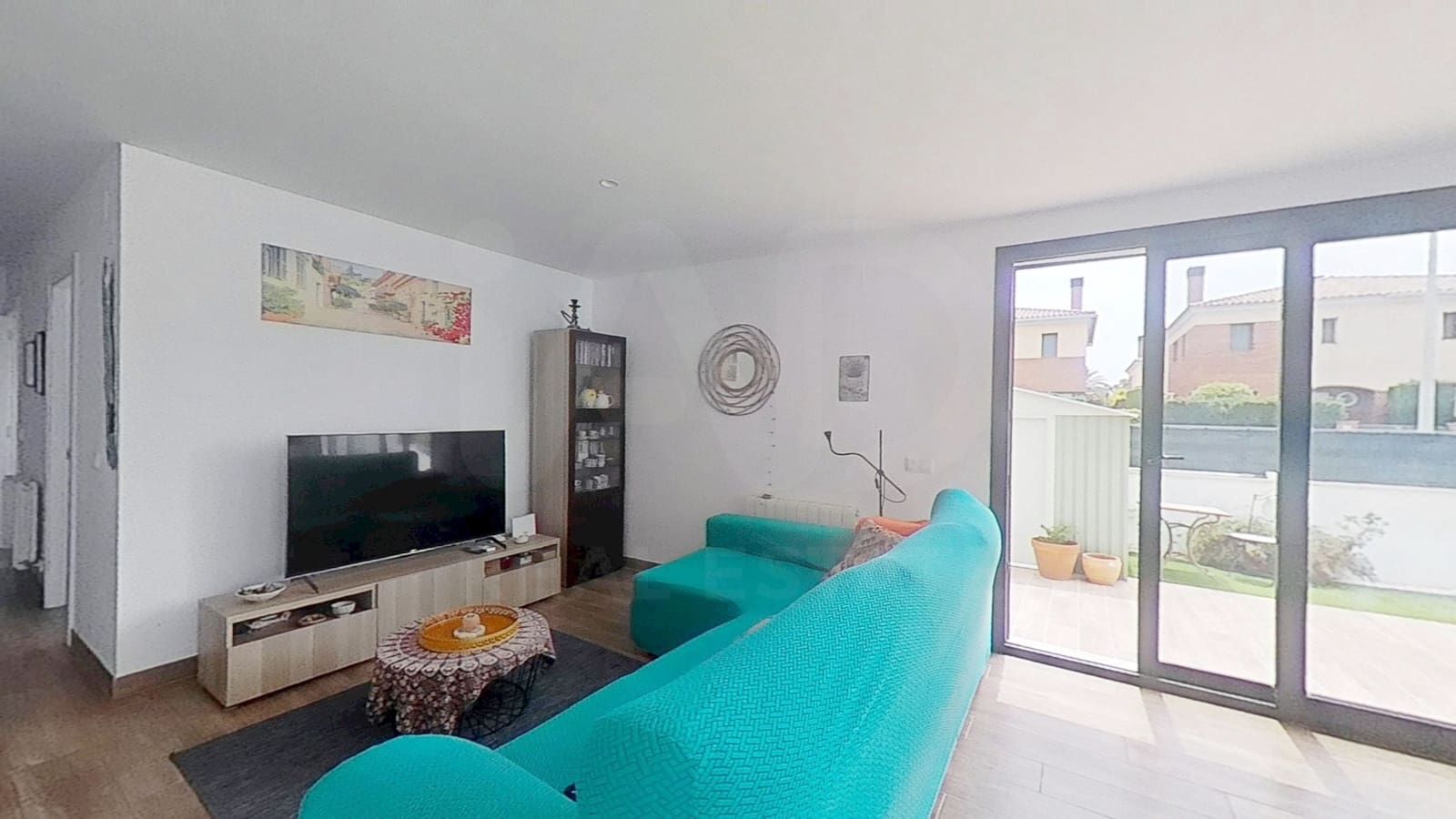 Casa de 4 habitaciones en Tarragona ciudad en venta con piscina garaje - 545.000 € (Ref: 9988175)