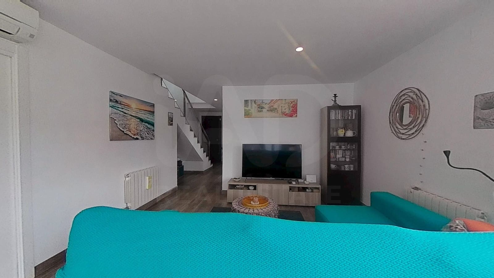 Casa de 4 habitaciones en Tarragona ciudad en venta con piscina garaje - 545.000 € (Ref: 9988175)