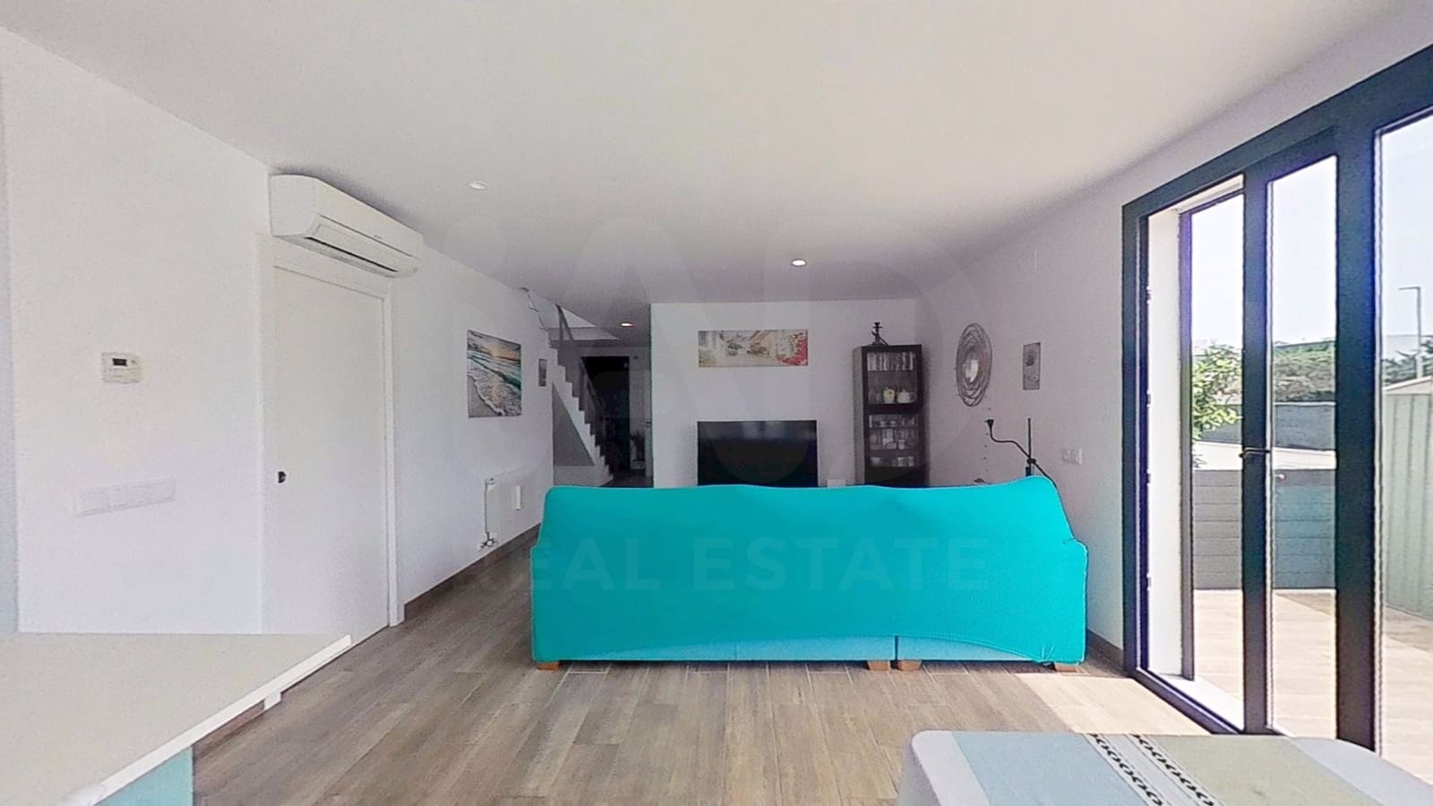 Casa de 4 habitaciones en Tarragona ciudad en venta con piscina garaje - 545.000 € (Ref: 9988175)