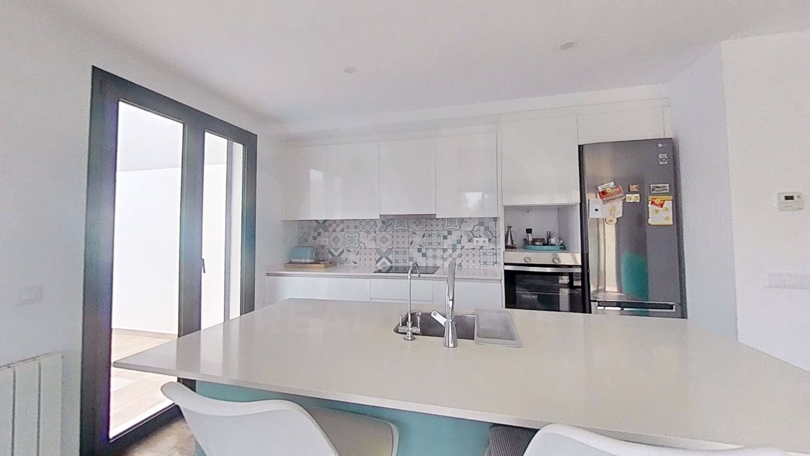 Casa de 4 habitaciones en Tarragona ciudad en venta con piscina garaje - 545.000 € (Ref: 9988175)