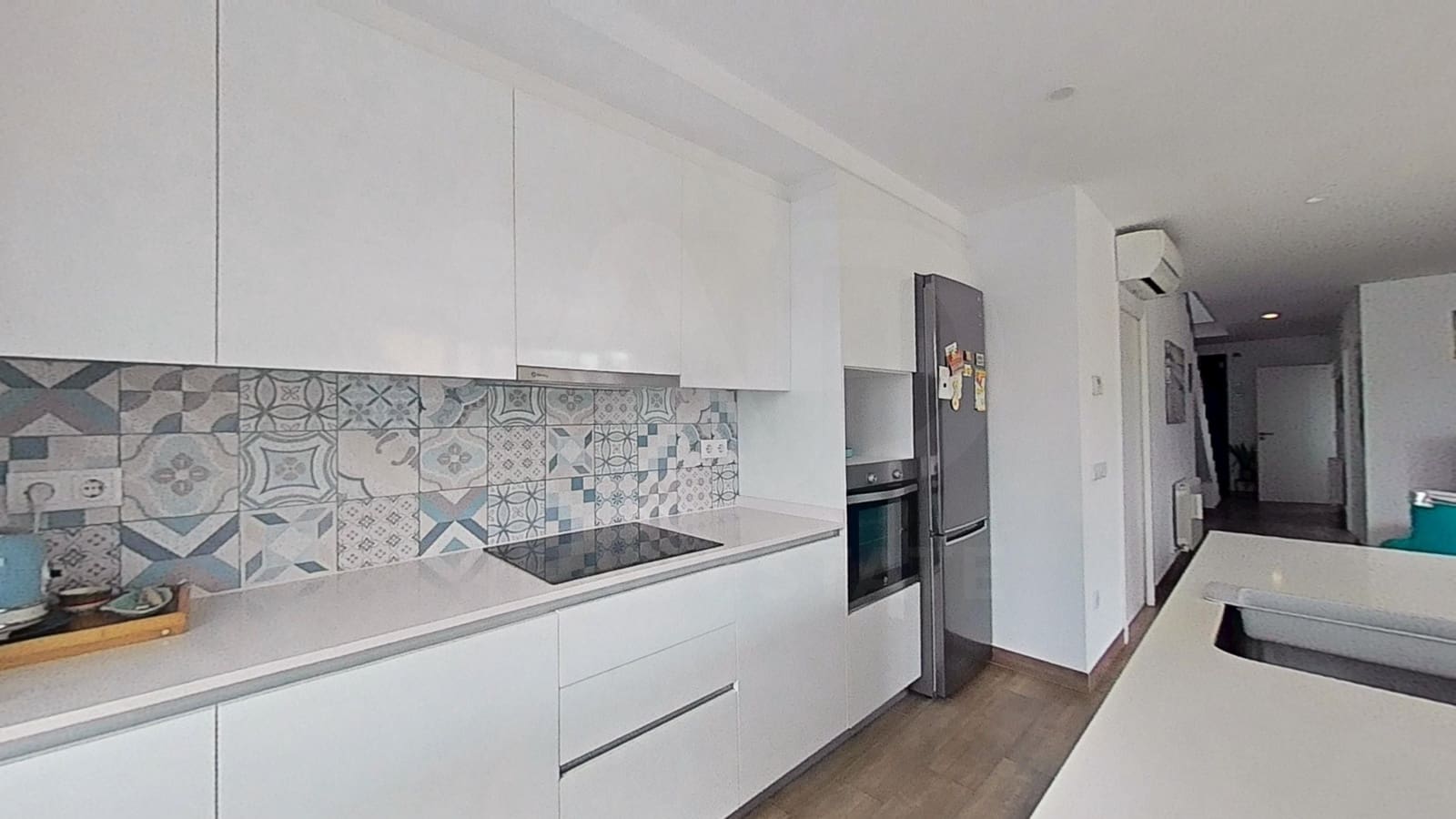 Casa de 4 habitaciones en Tarragona ciudad en venta con piscina garaje - 545.000 € (Ref: 9988175)