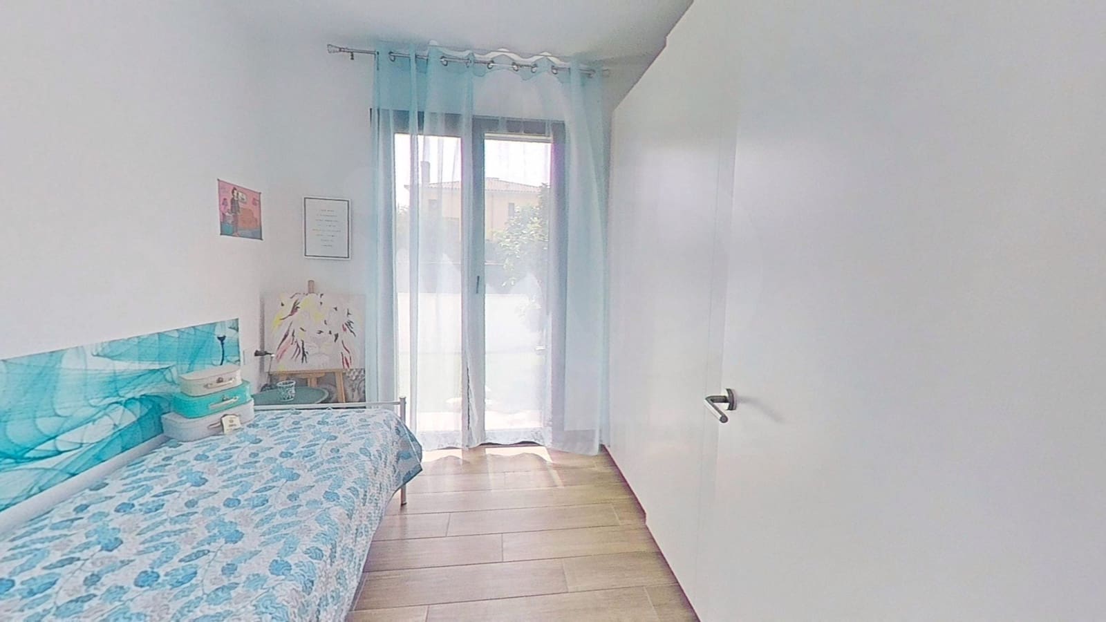 Casa de 4 habitaciones en Tarragona ciudad en venta con piscina garaje - 545.000 € (Ref: 9988175)
