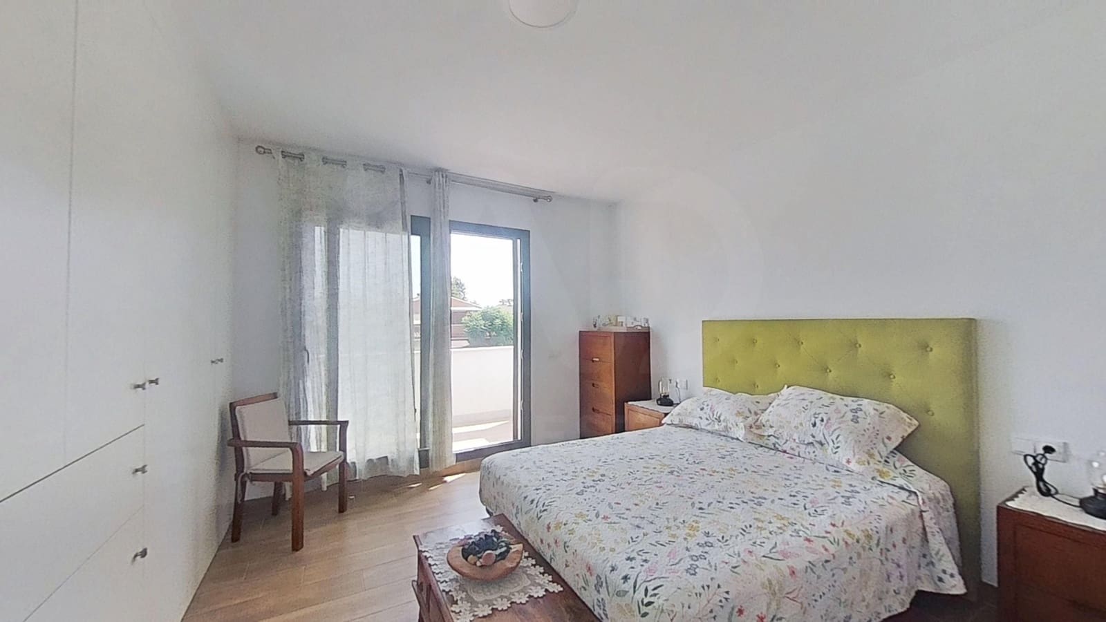 Casa de 4 habitaciones en Tarragona ciudad en venta con piscina garaje - 545.000 € (Ref: 9988175)