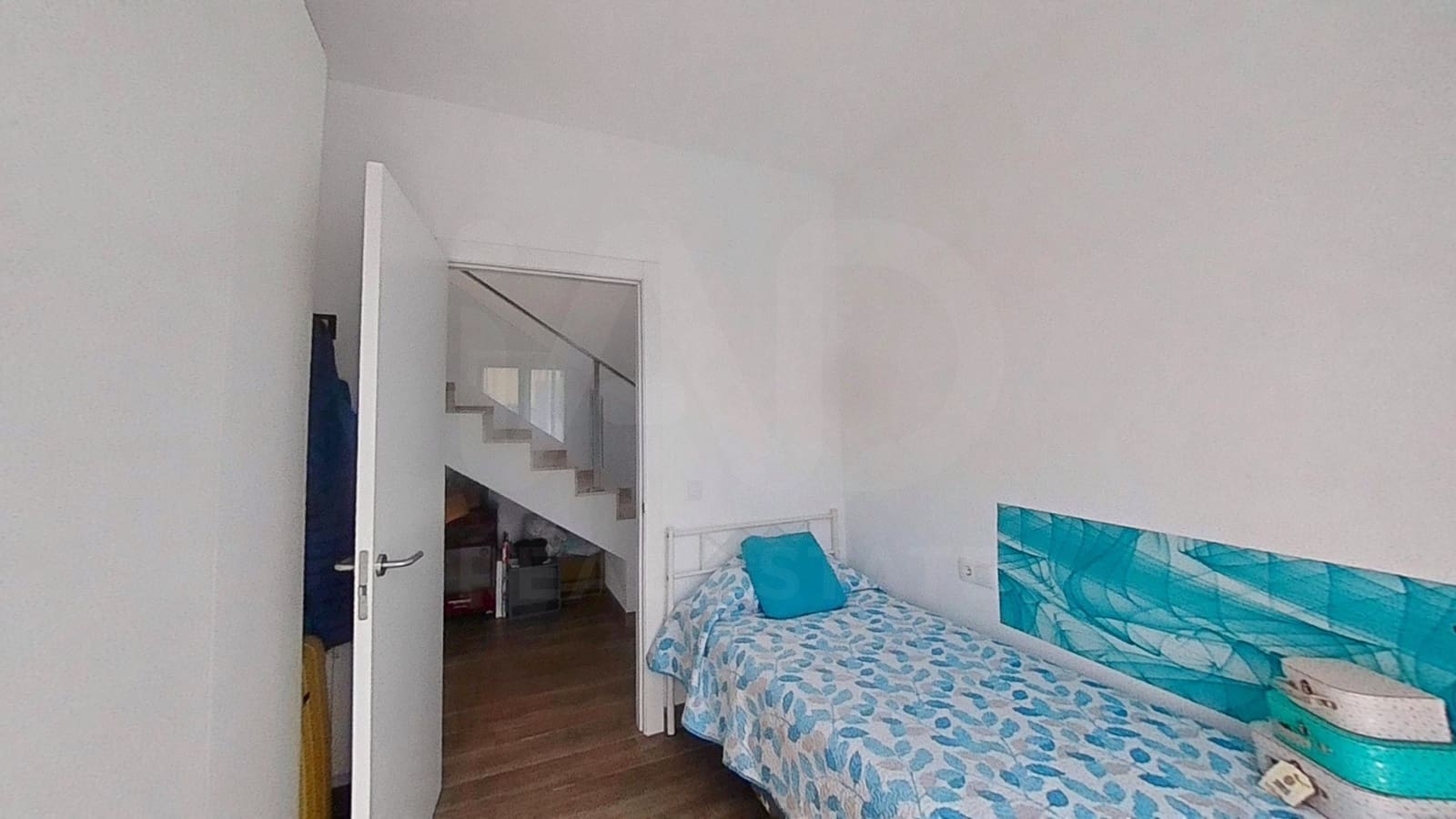 Casa de 4 habitaciones en Tarragona ciudad en venta con piscina garaje - 545.000 € (Ref: 9988175)