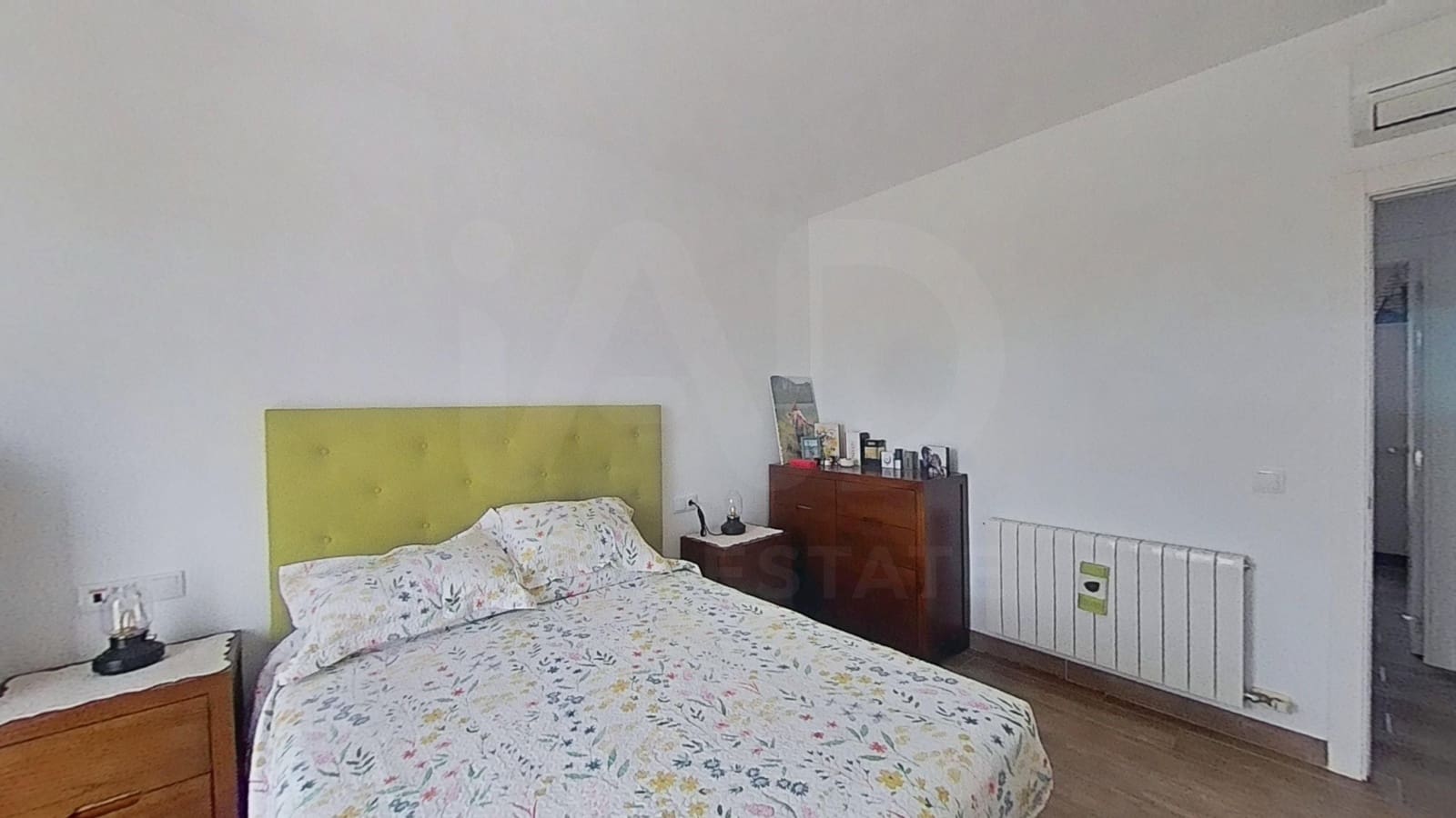 Casa de 4 habitaciones en Tarragona ciudad en venta con piscina garaje - 545.000 € (Ref: 9988175)