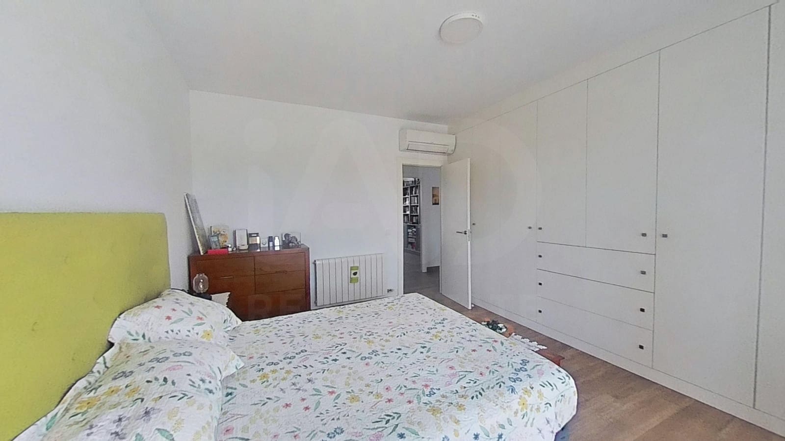 Casa de 4 habitaciones en Tarragona ciudad en venta con piscina garaje - 545.000 € (Ref: 9988175)