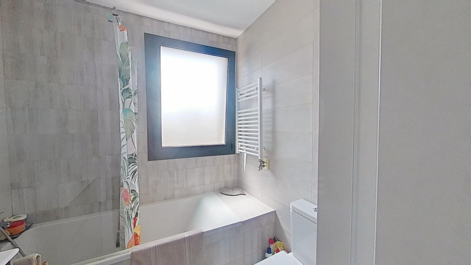 Casa de 4 habitaciones en Tarragona ciudad en venta con piscina garaje - 545.000 € (Ref: 9988175)
