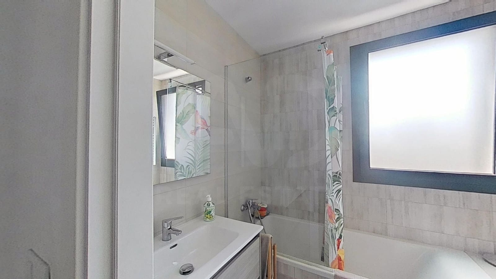 Casa de 4 habitaciones en Tarragona ciudad en venta con piscina garaje - 545.000 € (Ref: 9988175)