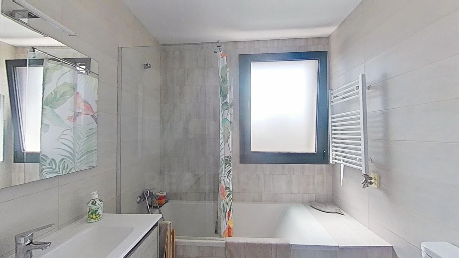 Casa de 4 habitaciones en Tarragona ciudad en venta con piscina garaje - 545.000 € (Ref: 9988175)