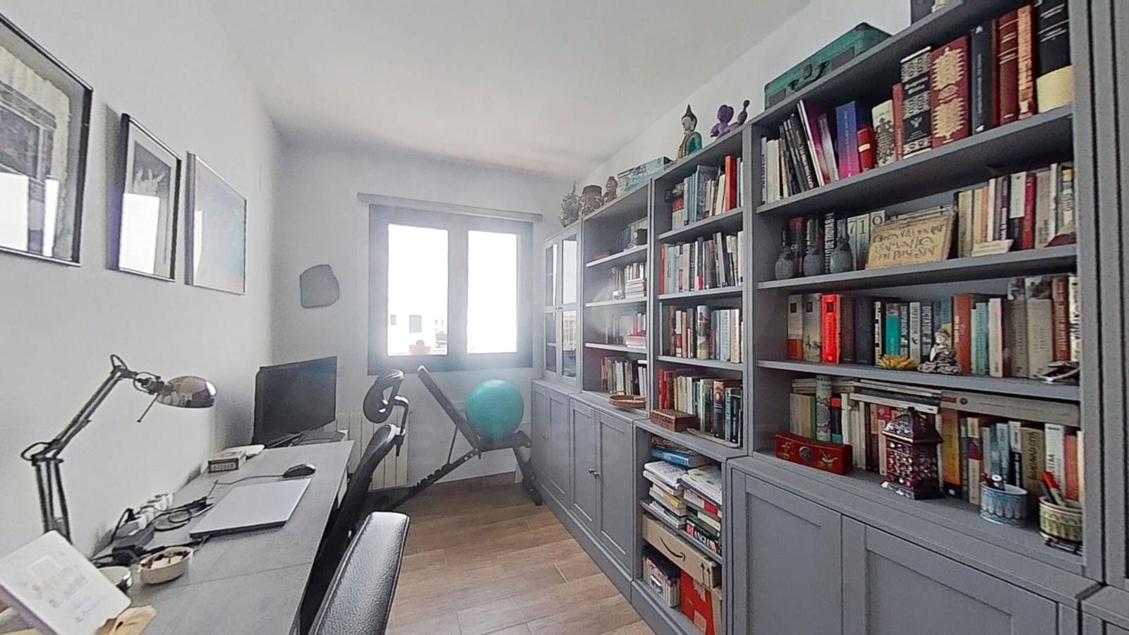 Casa de 4 habitaciones en Tarragona ciudad en venta con piscina garaje - 545.000 € (Ref: 9988175)