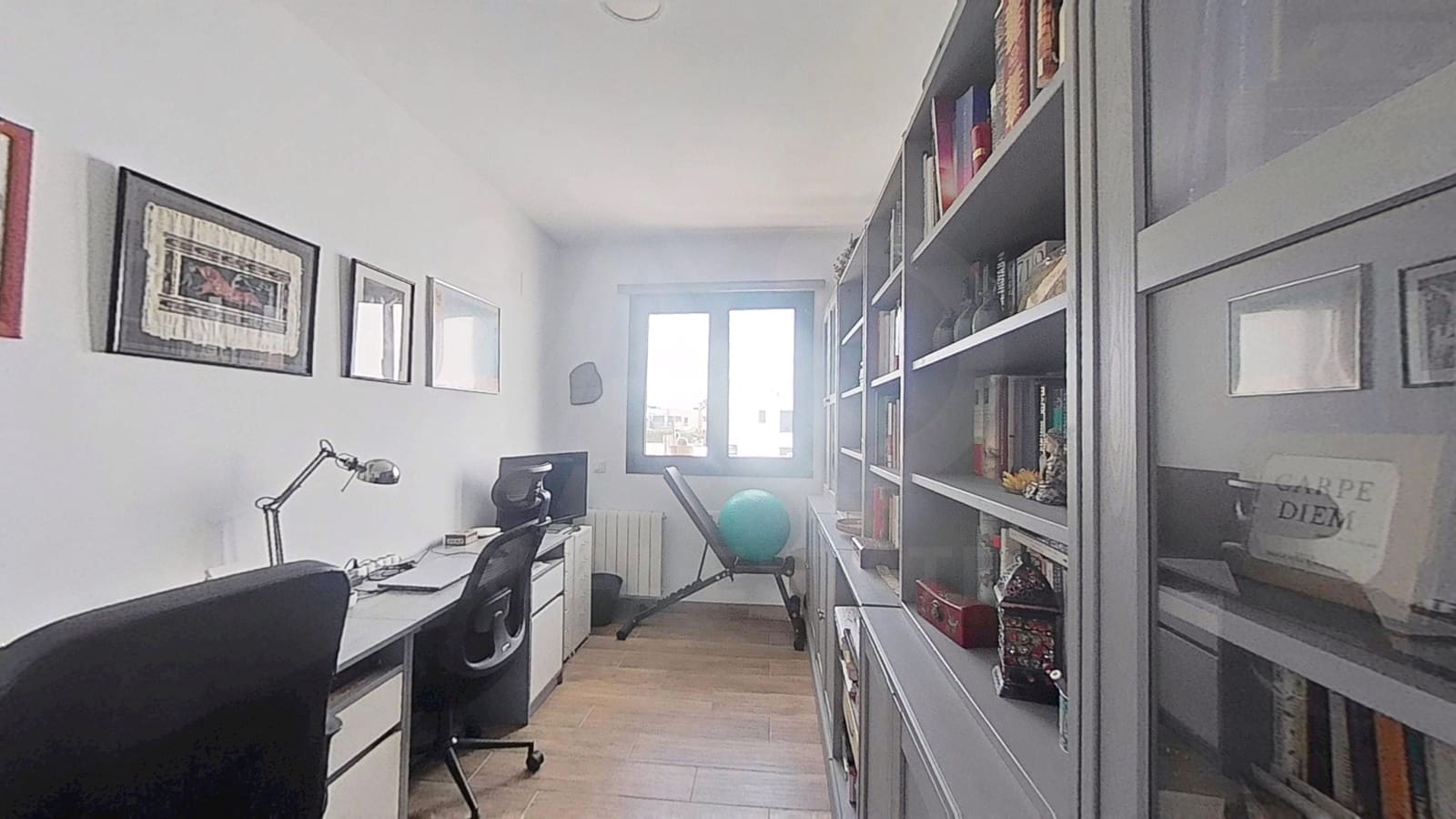 Casa de 4 habitaciones en Tarragona ciudad en venta con piscina garaje - 545.000 € (Ref: 9988175)