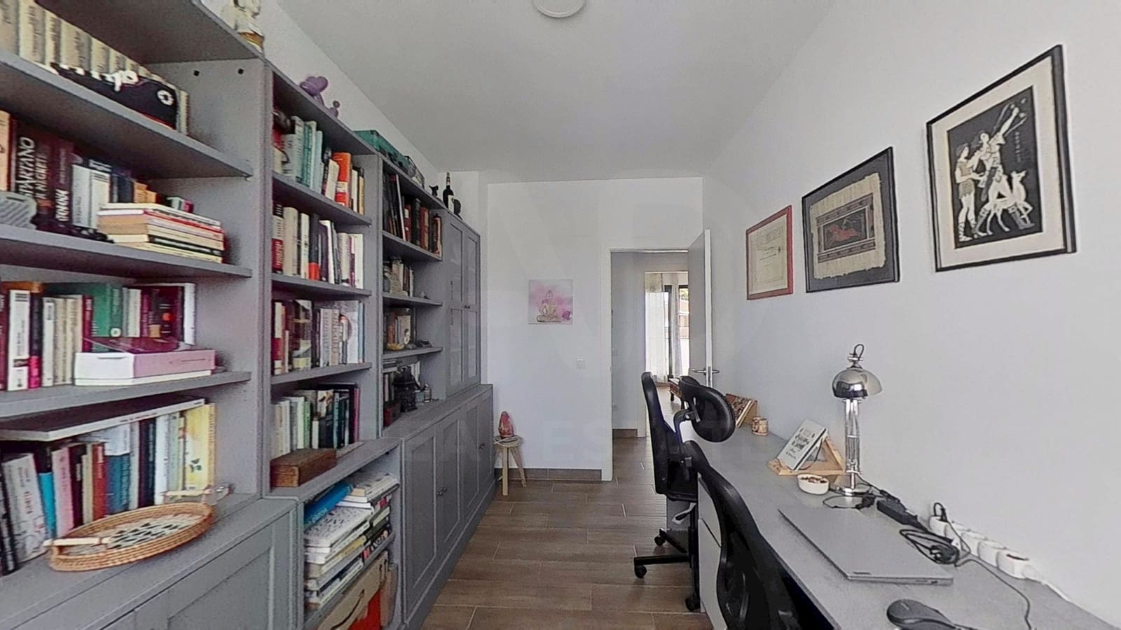 Casa de 4 habitaciones en Tarragona ciudad en venta con piscina garaje - 545.000 € (Ref: 9988175)