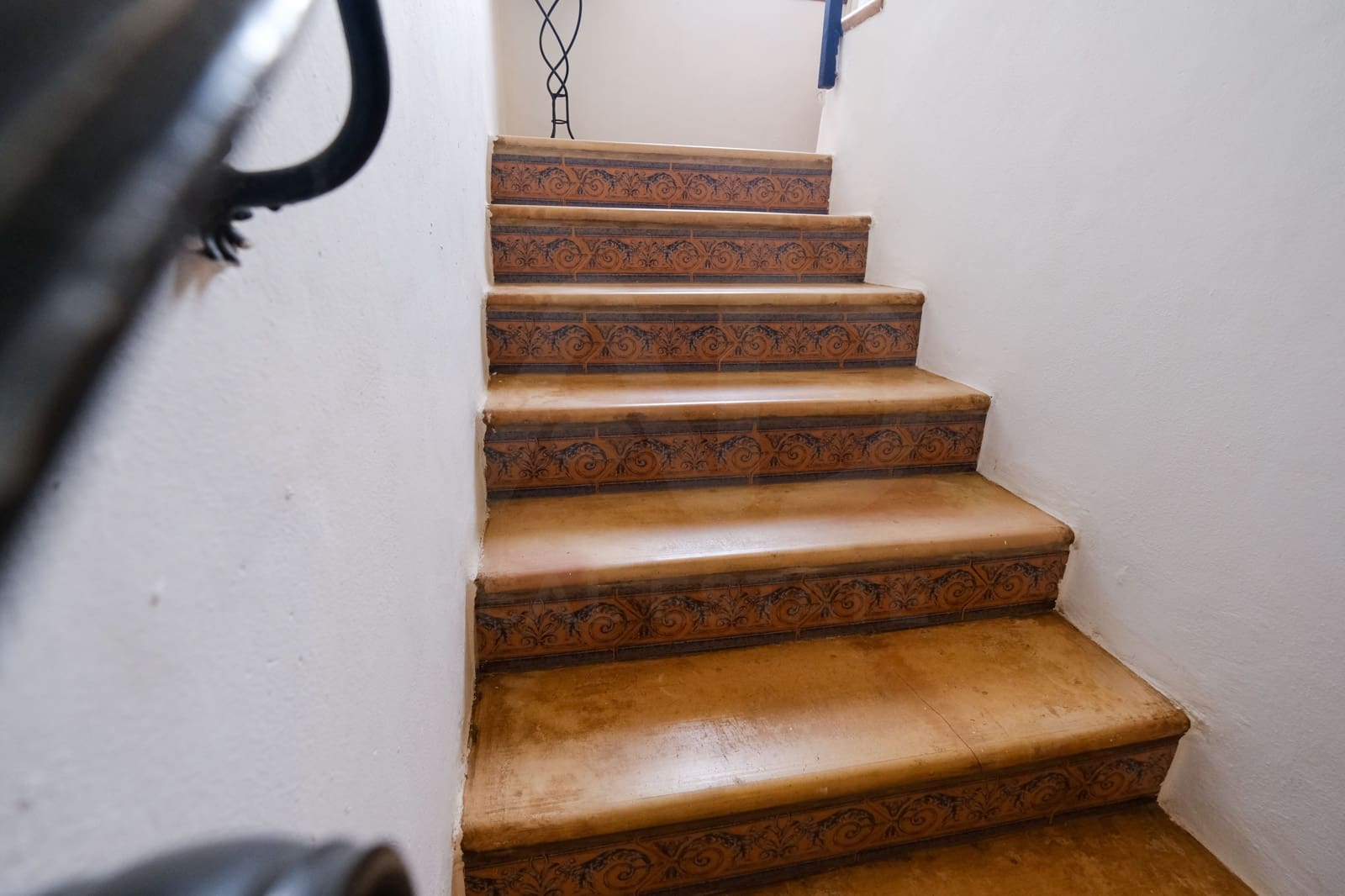 4 makuuhuone Omakotitalo myytävänä paikassa Lloseta mukana uima-altaan - 1 040 000 € (Ref: 9988176)