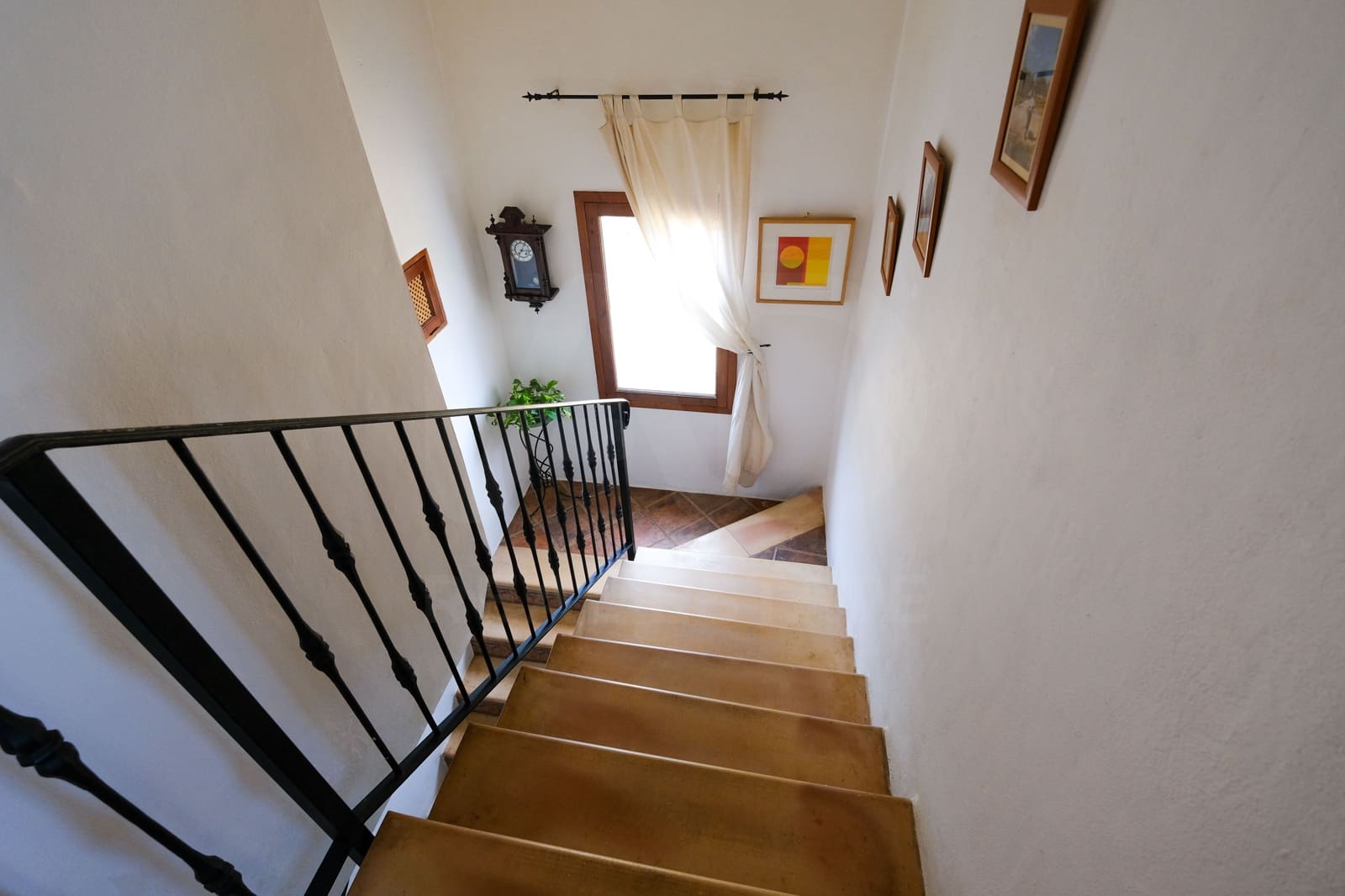4 makuuhuone Omakotitalo myytävänä paikassa Lloseta mukana uima-altaan - 1 040 000 € (Ref: 9988176)