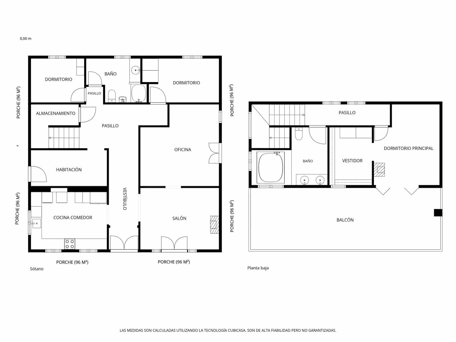 4 sovrum Finca/Hus på landet till salu i Lloseta med pool - 995 000 € (Ref: 9988176)