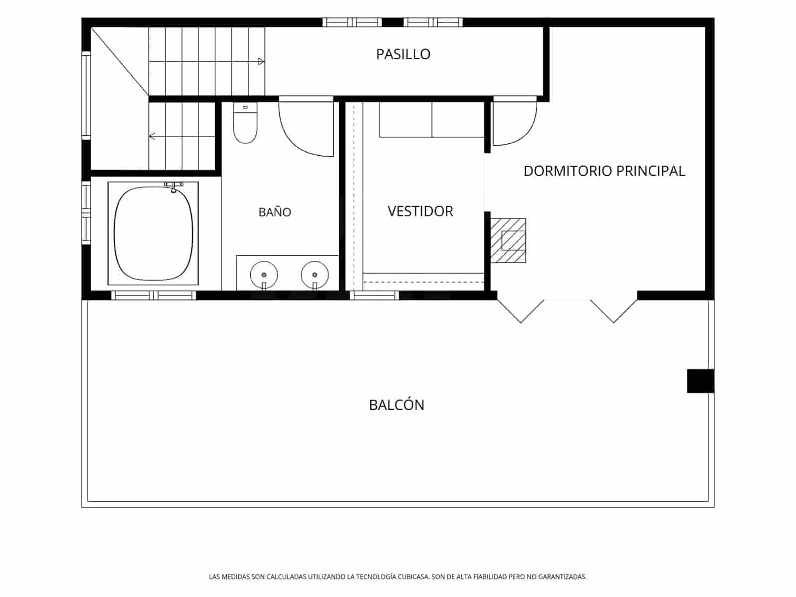 4 sovrum Finca/Hus på landet till salu i Lloseta med pool - 995 000 € (Ref: 9988176)