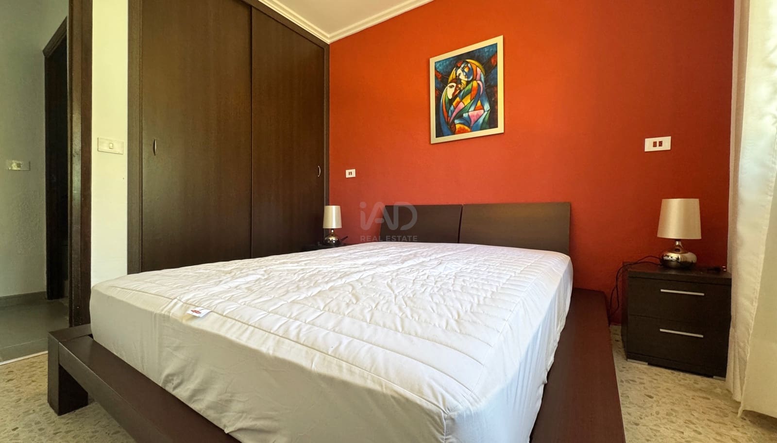 2 Zimmer Reihenhaus zu verkaufen in Alicante / Alacant Stadt mit Pool - 290.000 € (Ref: 9988177)