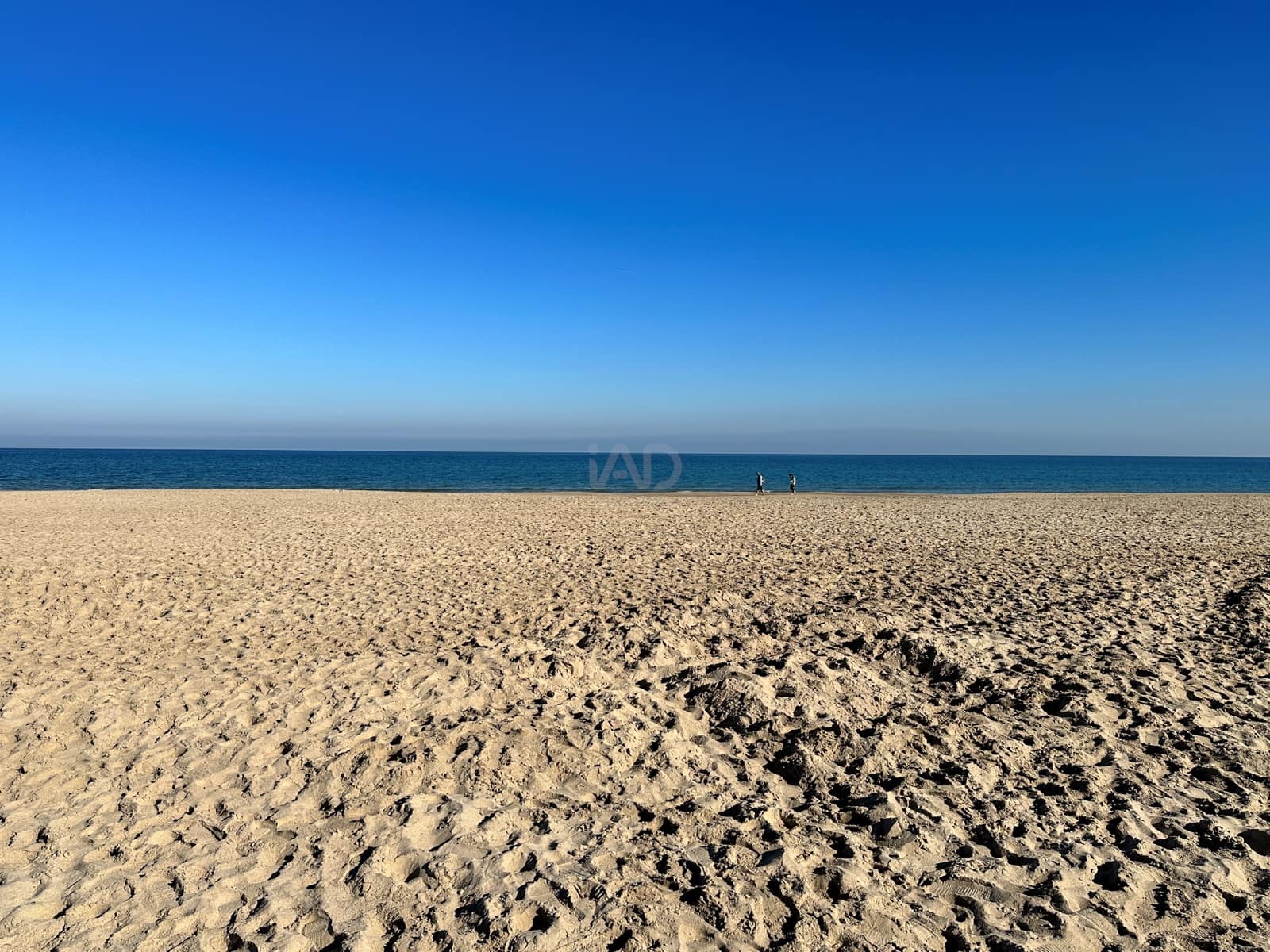 2 Zimmer Reihenhaus zu verkaufen in Alicante / Alacant Stadt mit Pool - 290.000 € (Ref: 9988177)