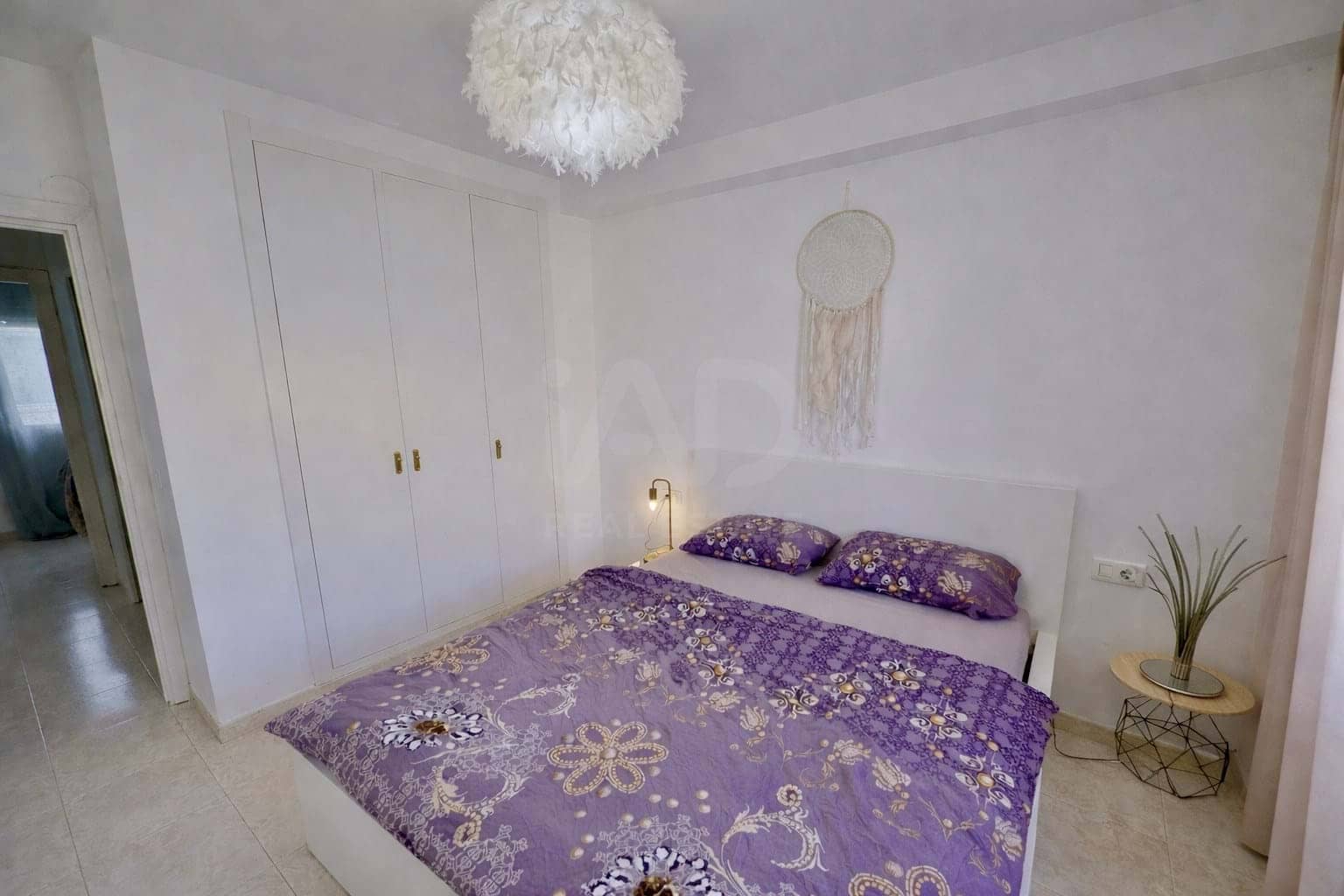4 soveværelse Lejlighed til salg i Denia - € 259.000 (Ref: 9988178)