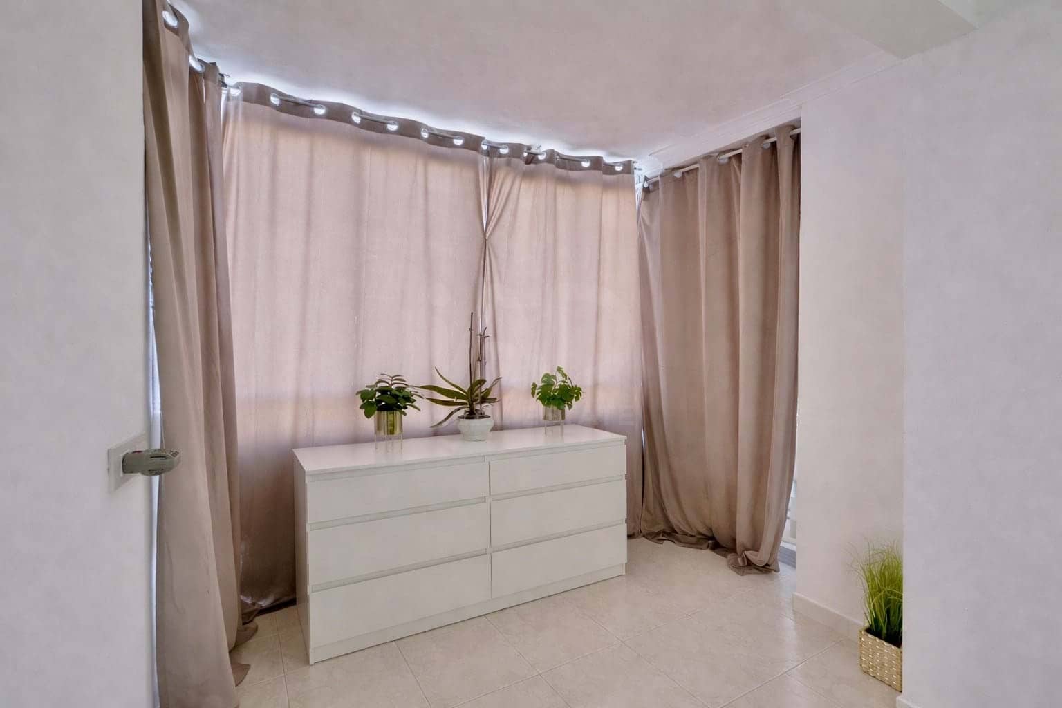 4 soveværelse Lejlighed til salg i Denia - € 259.000 (Ref: 9988178)
