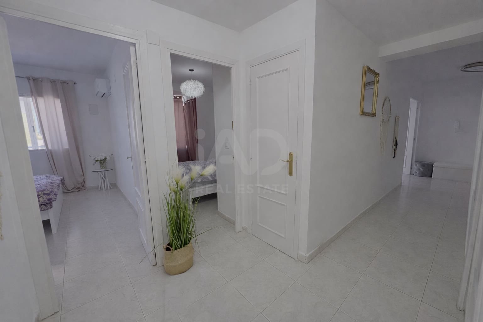 4 soveværelse Lejlighed til salg i Denia - € 259.000 (Ref: 9988178)
