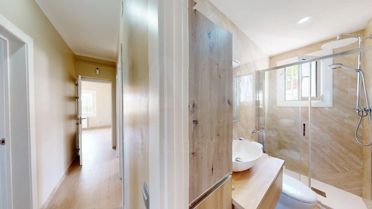 4 bedroom Townhouse for sale in Barcelona city - € 519,900 (Ref: 9988182)