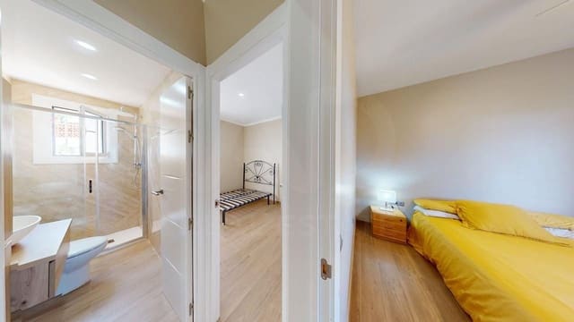 4 sypialnia Dom na sprzedaż w Miasto Barcelona - 519 900 € (Ref: 9988182)