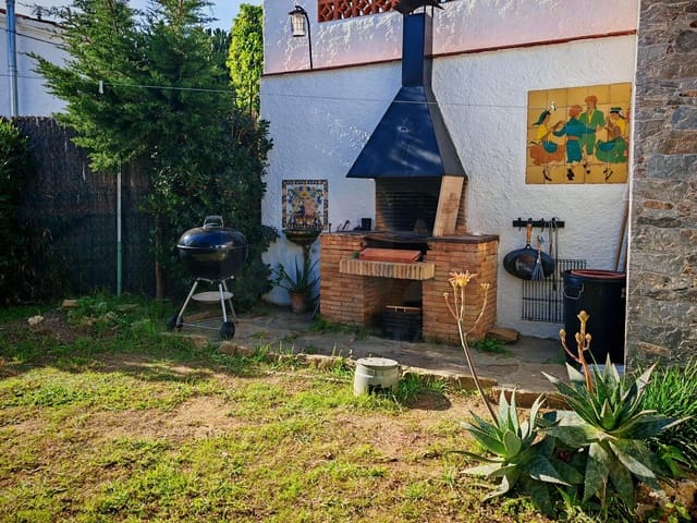 4 sypialnia Dom na sprzedaż w Miasto Barcelona - 519 900 € (Ref: 9988182)