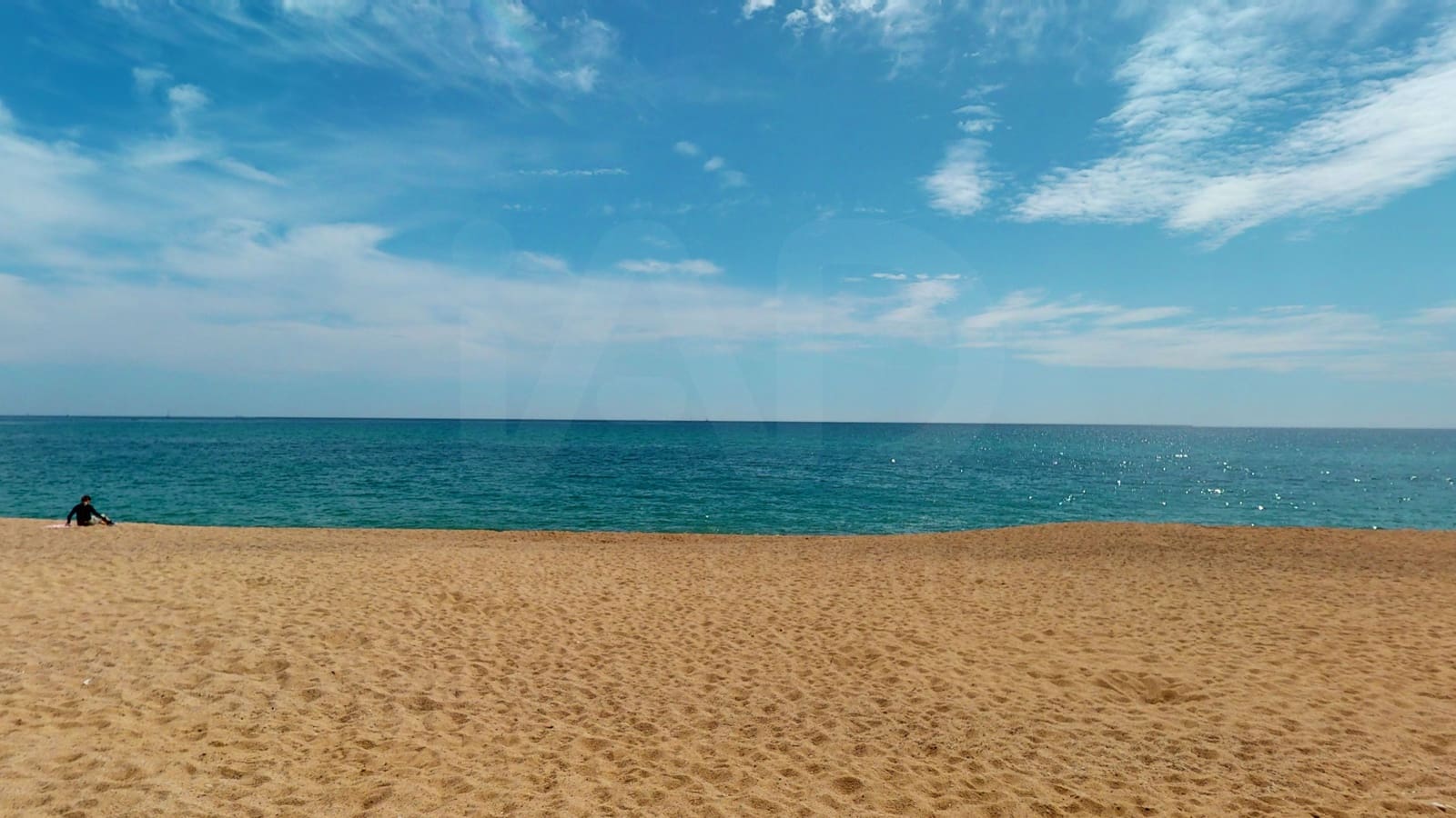 4 bedroom Townhouse for sale in Barcelona city - € 519,900 (Ref: 9988182)