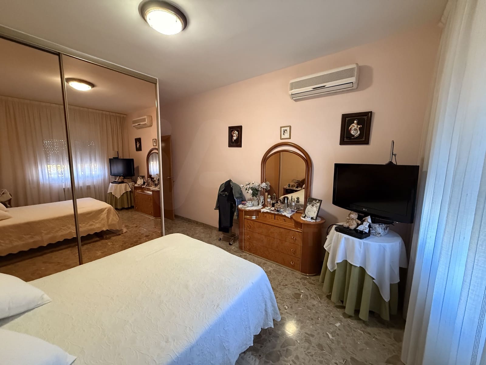 4 Zimmer Apartment zu verkaufen in Barcelona Stadt - 540.000 € (Ref: 9988183)