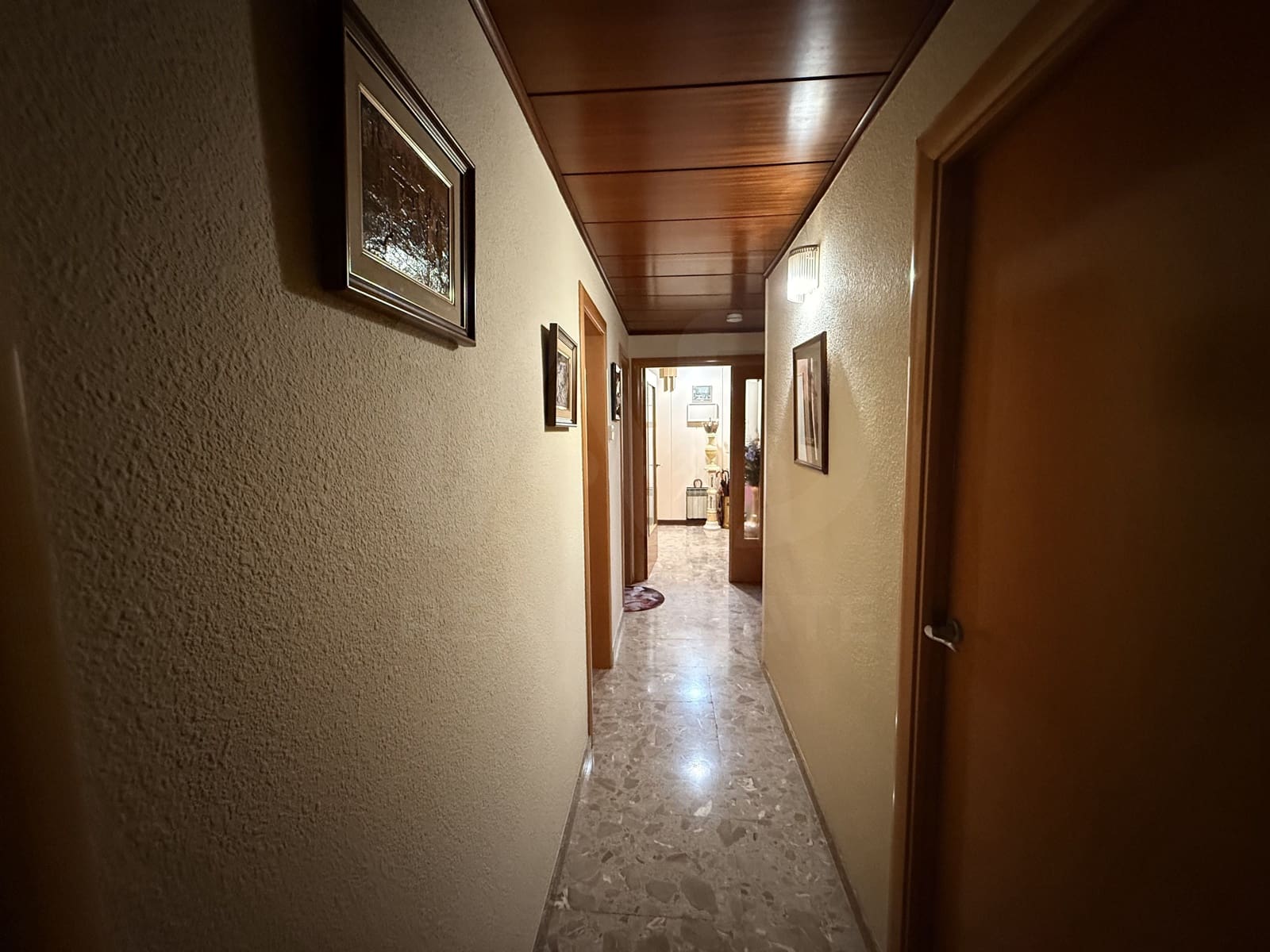 4 Zimmer Apartment zu verkaufen in Barcelona Stadt - 540.000 € (Ref: 9988183)