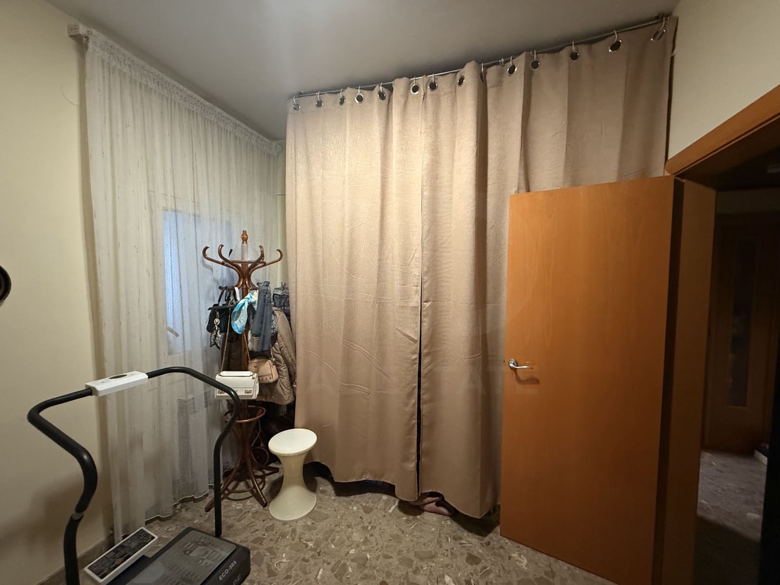 4 Zimmer Apartment zu verkaufen in Barcelona Stadt - 540.000 € (Ref: 9988183)