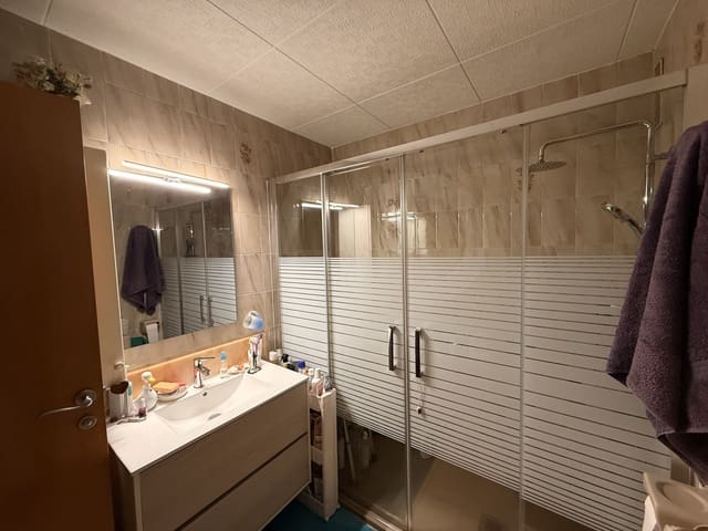 4 Zimmer Apartment zu verkaufen in Navas, Barcelona Stadt - 540.000 € (Ref: 9988183)