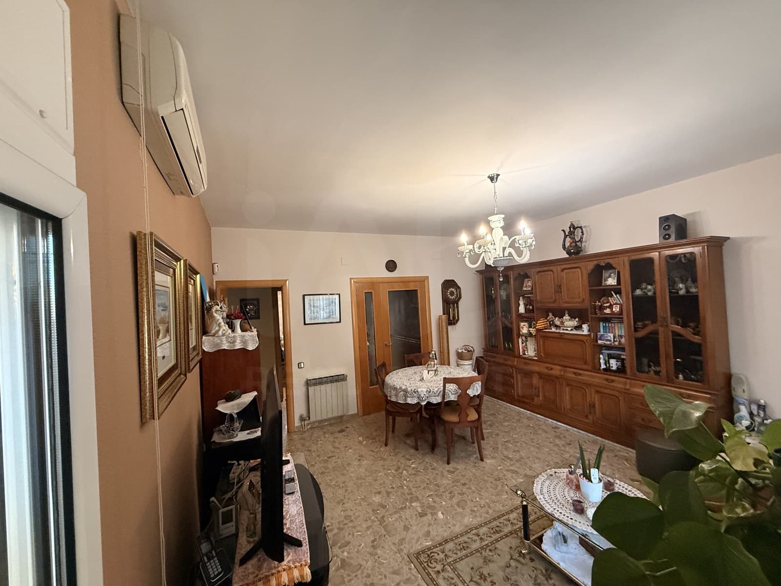 4 Zimmer Apartment zu verkaufen in Barcelona Stadt - 540.000 € (Ref: 9988183)