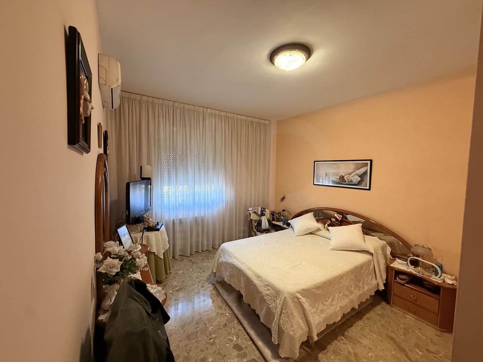 4 Zimmer Apartment zu verkaufen in Barcelona Stadt - 540.000 € (Ref: 9988183)