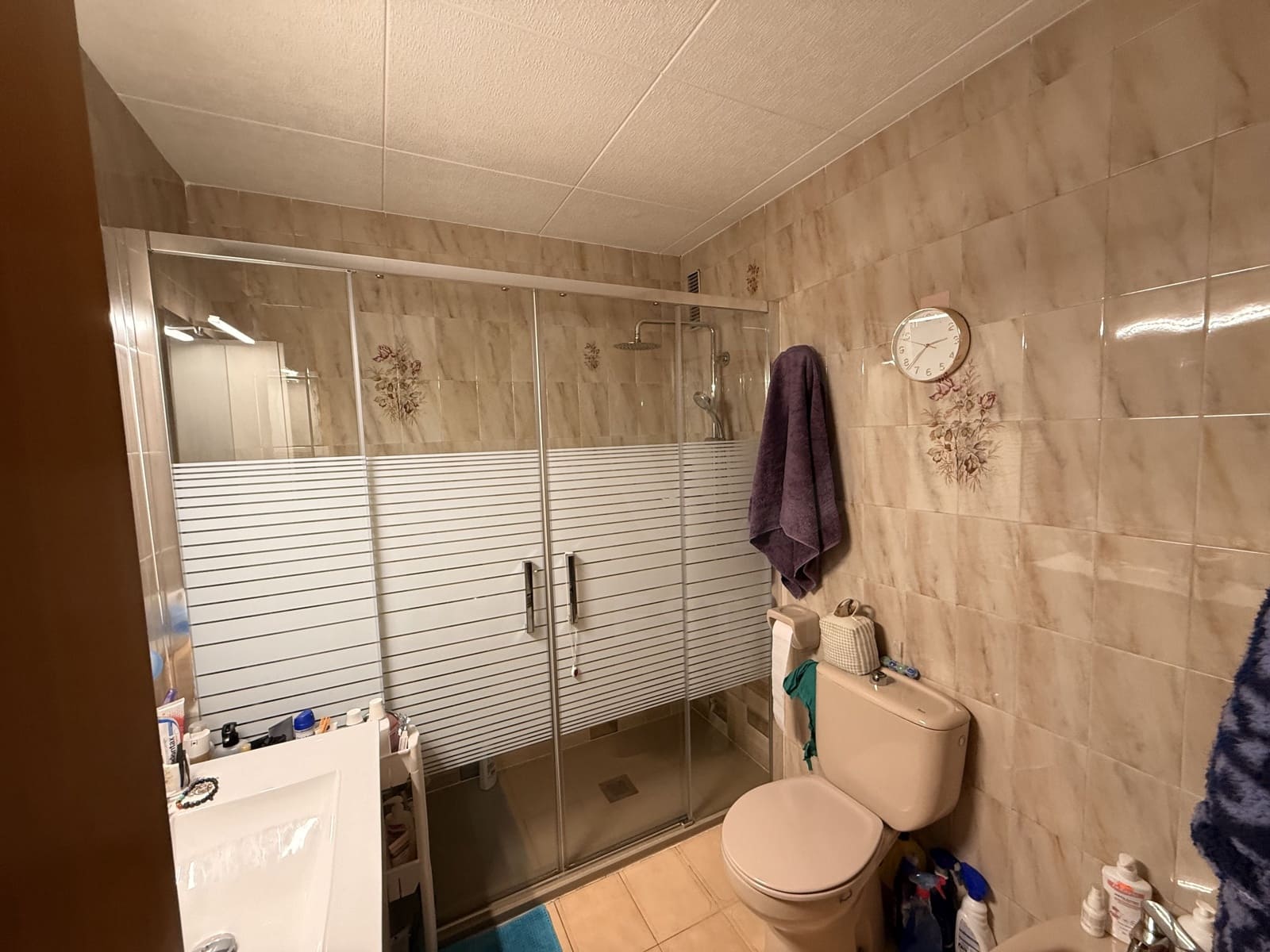 4 Zimmer Apartment zu verkaufen in Barcelona Stadt - 540.000 € (Ref: 9988183)