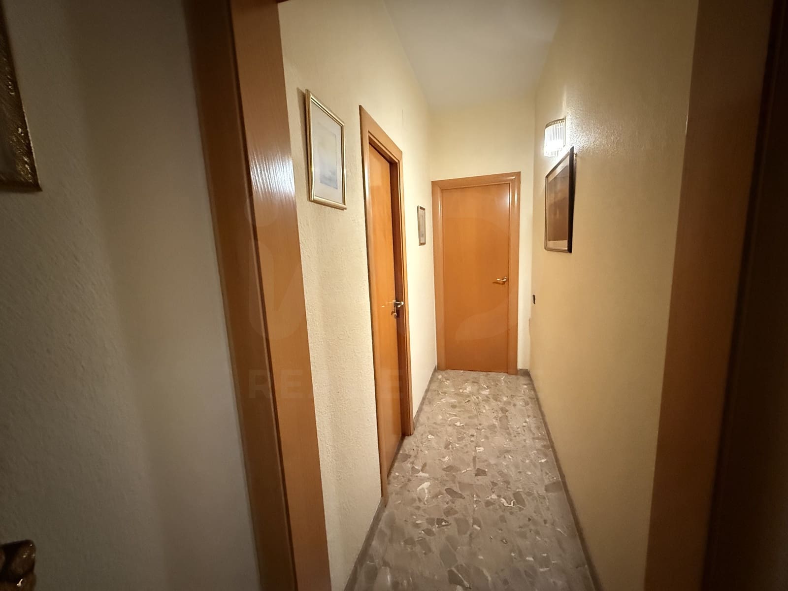 4 Zimmer Apartment zu verkaufen in Barcelona Stadt - 540.000 € (Ref: 9988183)