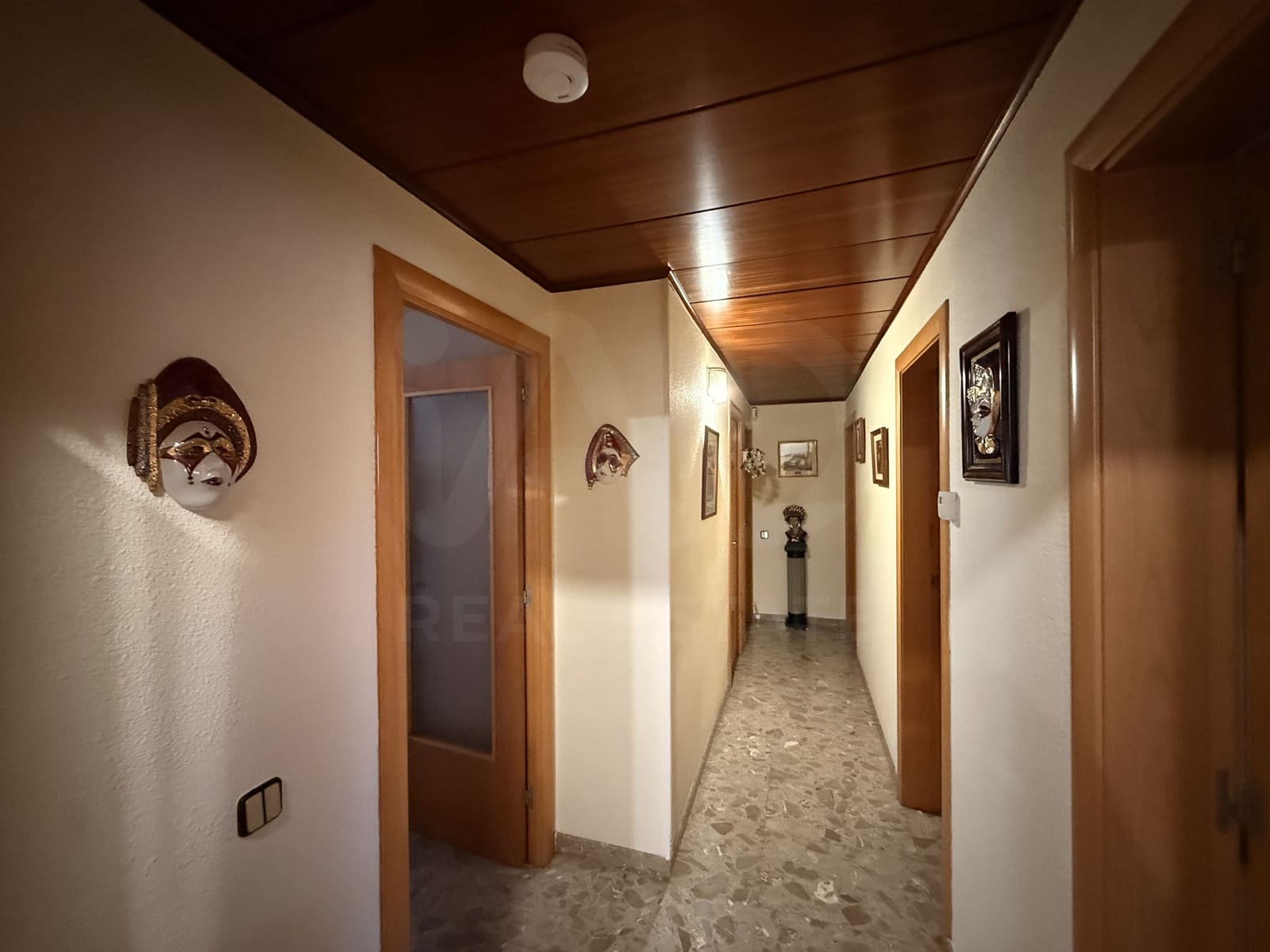4 Zimmer Apartment zu verkaufen in Barcelona Stadt - 540.000 € (Ref: 9988183)