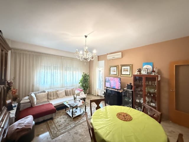 4 Zimmer Apartment zu verkaufen in Navas, Barcelona Stadt - 540.000 € (Ref: 9988183)