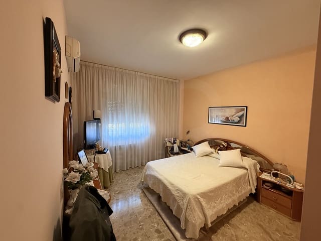 4 Zimmer Apartment zu verkaufen in Navas, Barcelona Stadt - 540.000 € (Ref: 9988183)