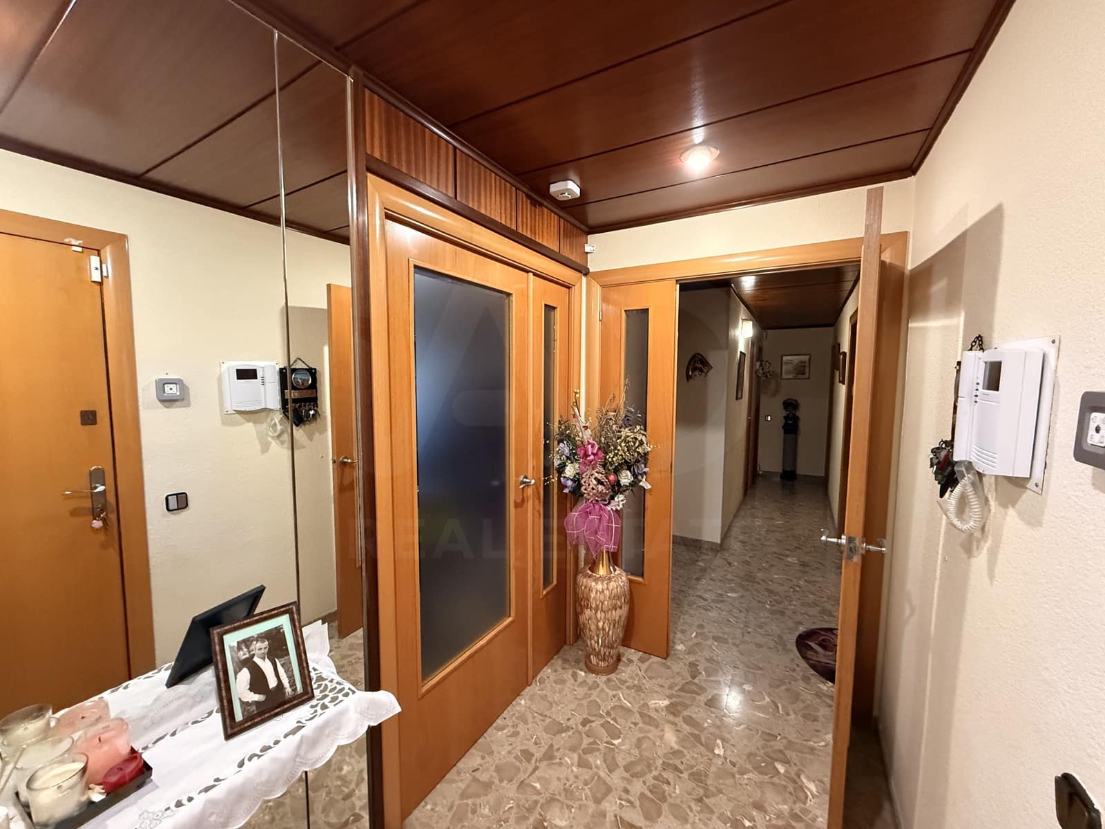 4 Zimmer Apartment zu verkaufen in Barcelona Stadt - 540.000 € (Ref: 9988183)