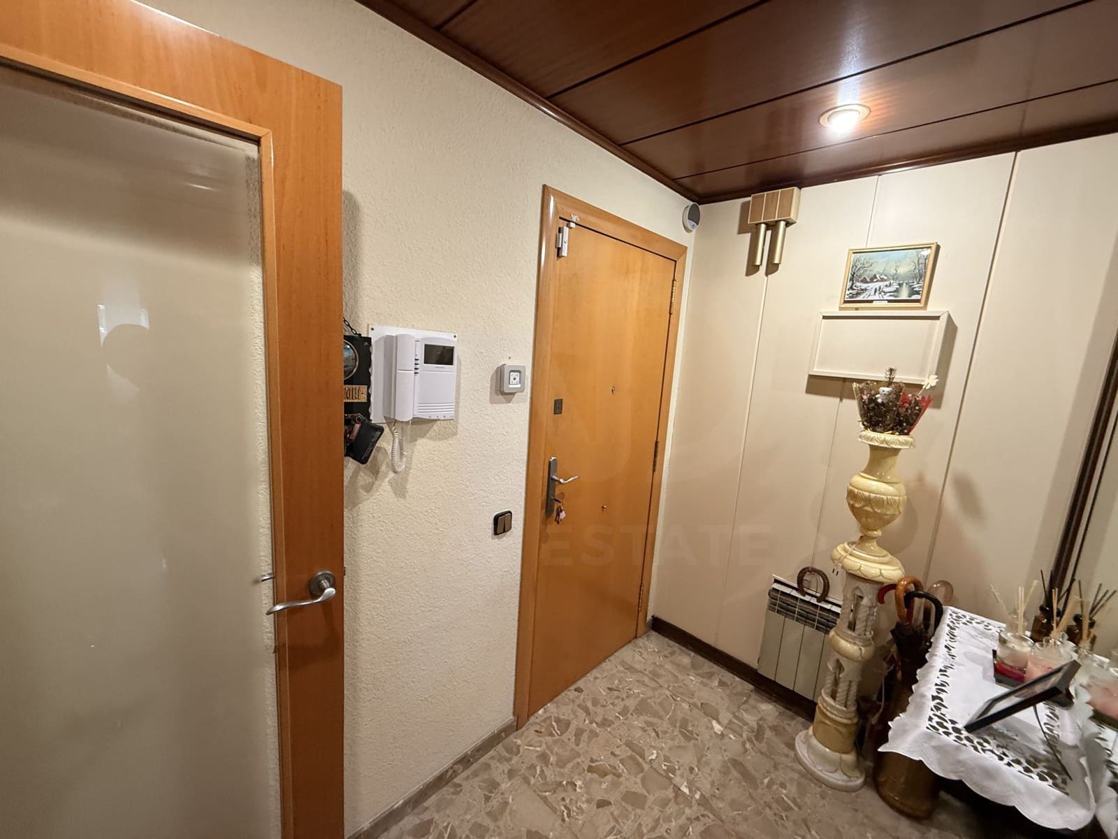 4 Zimmer Apartment zu verkaufen in Barcelona Stadt - 540.000 € (Ref: 9988183)