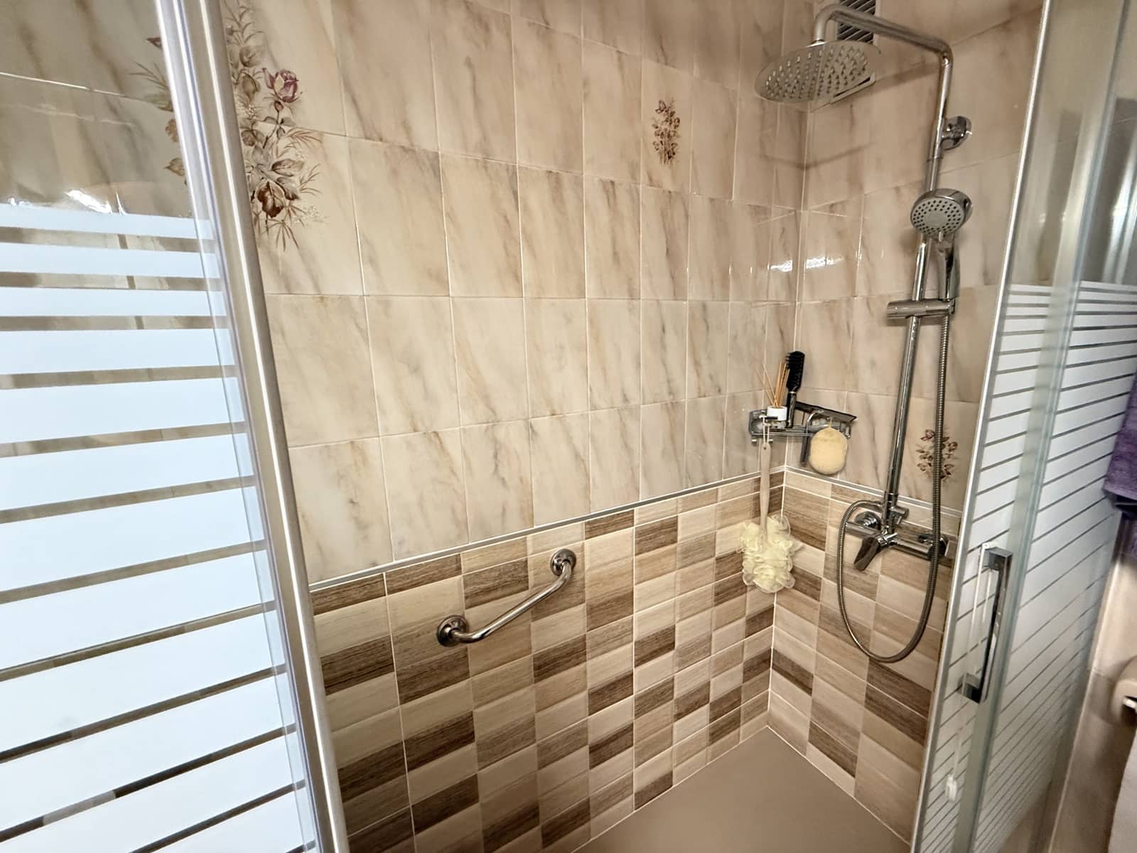 4 Zimmer Apartment zu verkaufen in Barcelona Stadt - 540.000 € (Ref: 9988183)