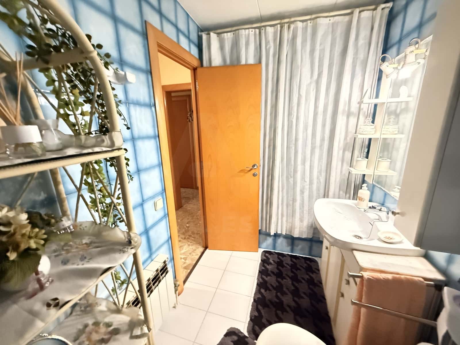 4 Zimmer Apartment zu verkaufen in Barcelona Stadt - 540.000 € (Ref: 9988183)