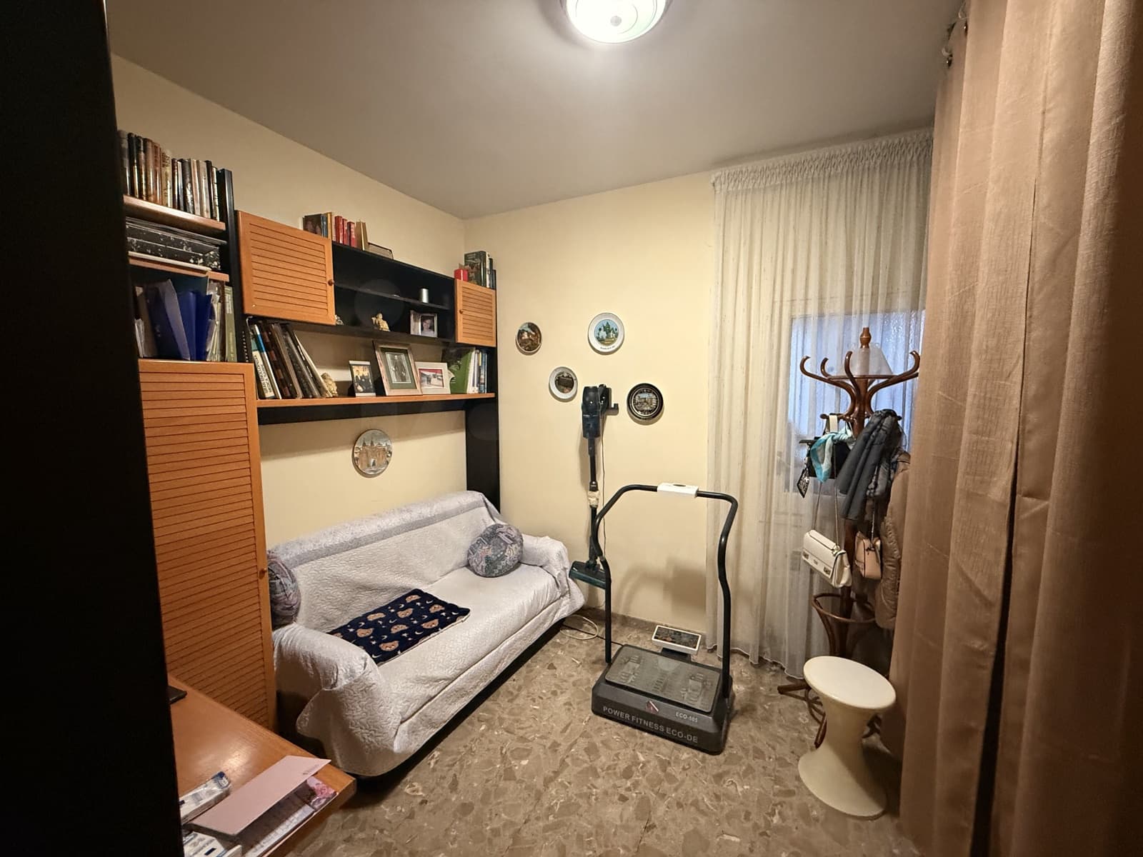 4 Zimmer Apartment zu verkaufen in Barcelona Stadt - 540.000 € (Ref: 9988183)