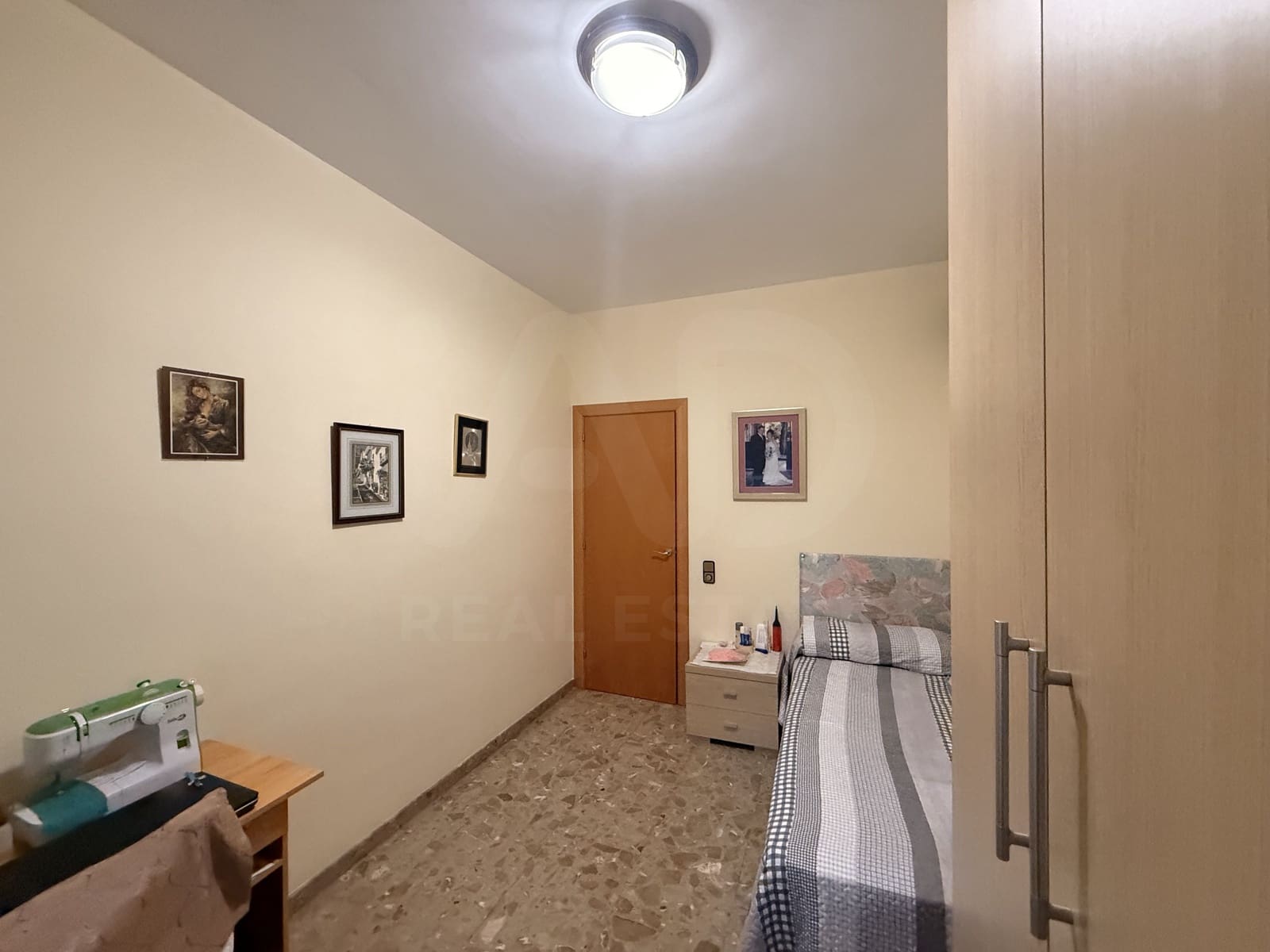 4 Zimmer Apartment zu verkaufen in Barcelona Stadt - 540.000 € (Ref: 9988183)