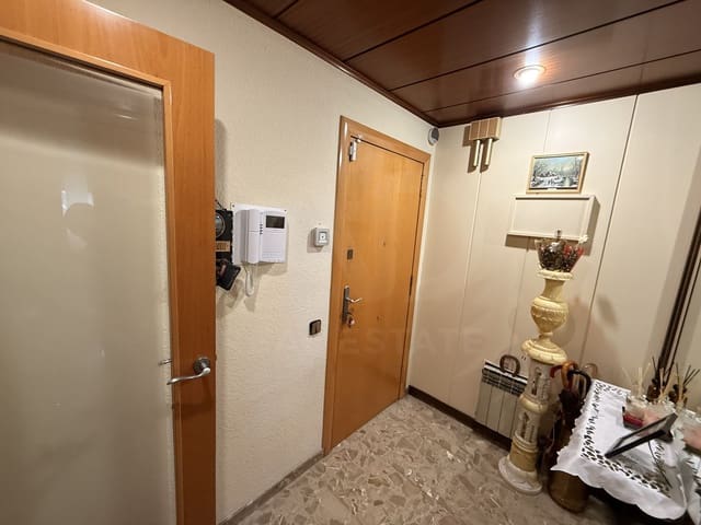 4 Zimmer Apartment zu verkaufen in Navas, Barcelona Stadt - 540.000 € (Ref: 9988183)