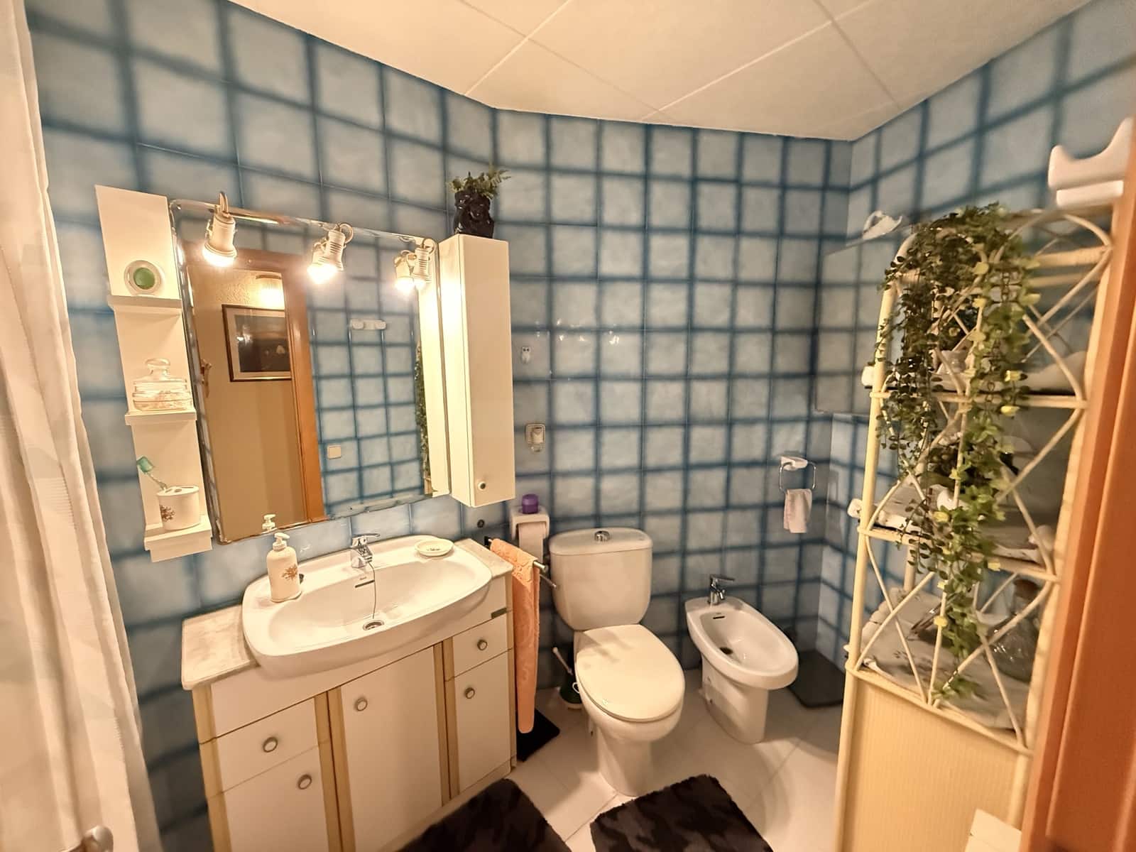 4 Zimmer Apartment zu verkaufen in Barcelona Stadt - 540.000 € (Ref: 9988183)