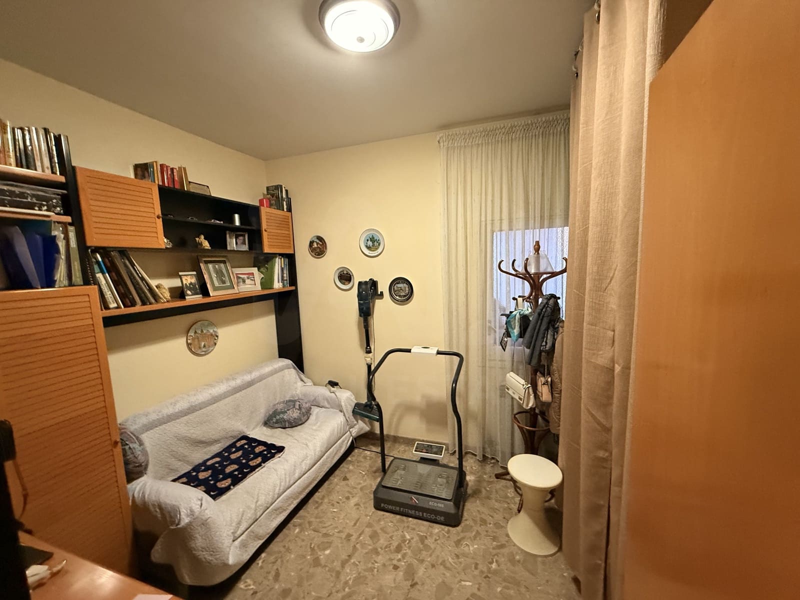 4 Zimmer Apartment zu verkaufen in Barcelona Stadt - 540.000 € (Ref: 9988183)